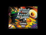 [Microsoft Pinball Arcade - скриншот №11]