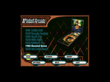 [Microsoft Pinball Arcade - скриншот №13]