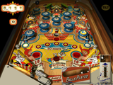 [Microsoft Pinball Arcade - скриншот №22]