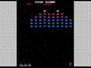 Microsoft Return of Arcade