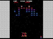 Microsoft Return of Arcade