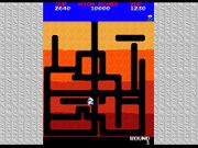 Microsoft Return of Arcade