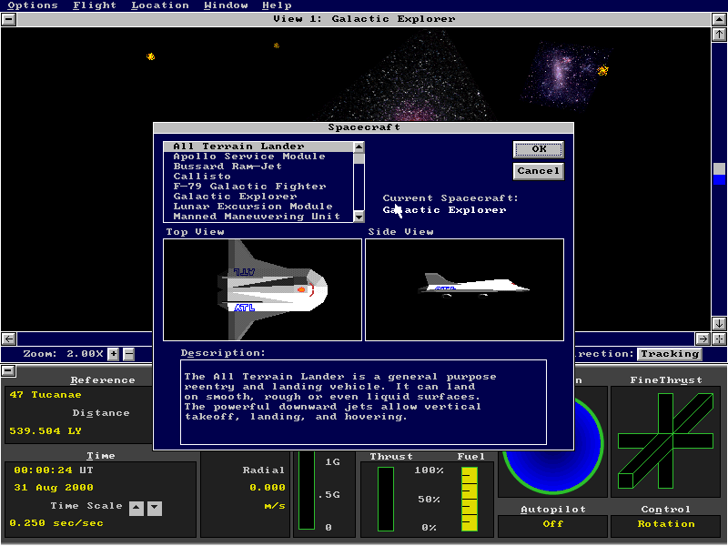 Microsoft space simulator требования. Microsoft space simulator microsoft. Microsoft space simulator microsoft. Microsoft space simulator 1994. Microsoft space simulator 2019.