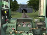 [Microsoft Train Simulator - скриншот №4]