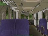 [Microsoft Train Simulator - скриншот №6]
