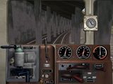 [Microsoft Train Simulator - скриншот №20]