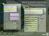 [Microsoft Train Simulator - скриншот №22]
