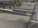 [Microsoft Train Simulator - скриншот №23]