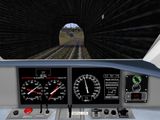 [Microsoft Train Simulator - скриншот №27]
