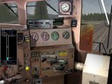 [Microsoft Train Simulator - скриншот №33]