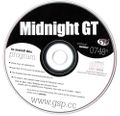 [Midnight GT Primary Racer - обложка №8]