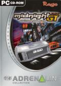 Midnight GT Primary Racer