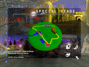 Midnight GT Primary Racer