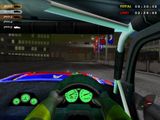 [Midnight GT Primary Racer - скриншот №6]