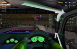 [Midnight GT Primary Racer - скриншот №11]