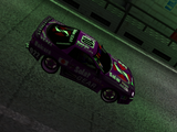 [Midnight GT Primary Racer - скриншот №69]