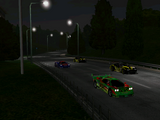 [Midnight GT Primary Racer - скриншот №75]