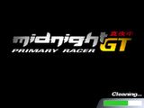 [Midnight GT Primary Racer - скриншот №77]