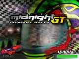 [Midnight GT Primary Racer - скриншот №79]