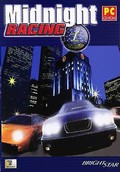 Midnight Racing