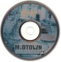 [Midtown Madness 2 - обложка №7]
