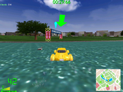 Midtown Madness 2