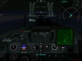 [MiG-29 Fulcrum - скриншот №7]