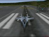 [MiG-29 Fulcrum - скриншот №15]