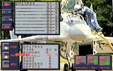 [MiG-29M Super Fulcrum - скриншот №7]