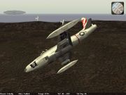MiG Alley