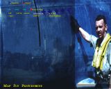 [MiG Alley - скриншот №4]