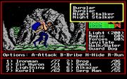 Might and Magic II: Gates to Another World