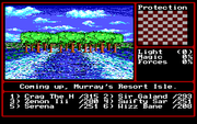 Might and Magic II: Gates to Another World