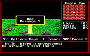 Might and Magic II: Gates to Another World