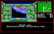 Might and Magic II: Gates to Another World