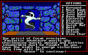 Might and Magic II: Gates to Another World