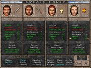 Might and Magic VII: For Blood and Honor