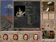 Might and Magic VII: For Blood and Honor