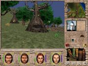 Might and Magic VII: For Blood and Honor