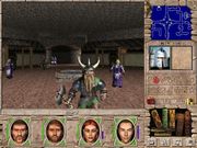 Might and Magic VII: For Blood and Honor