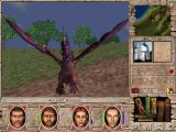 [Might and Magic VII: For Blood and Honor - скриншот №13]