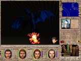[Might and Magic VII: For Blood and Honor - скриншот №18]
