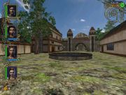 Might and Magic IX: Writ of Fate