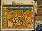 Might and Magic IX: Writ of Fate