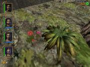 Might and Magic IX: Writ of Fate