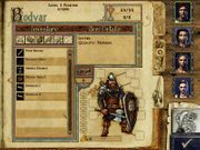 Might and Magic IX: Writ of Fate