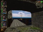 Might and Magic IX: Writ of Fate