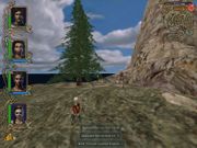 Might and Magic IX: Writ of Fate