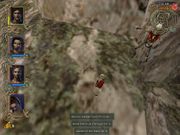 Might and Magic IX: Writ of Fate