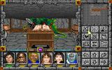 [Might and Magic: Darkside of Xeen - скриншот №16]